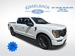 2023 Ford F-150 SuperCrew Cab 4x2 Pickup for sale #PFC48332 - photo 1