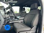 2023 Ford F-150 SuperCrew Cab 4x2 Pickup for sale #PFC48332 - photo 10