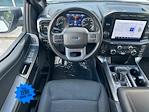 2023 Ford F-150 SuperCrew Cab 4x2 Pickup for sale #PFC48332 - photo 11
