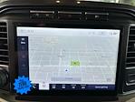 2023 Ford F-150 SuperCrew Cab 4x2 Pickup for sale #PFC48332 - photo 13