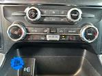 2023 Ford F-150 SuperCrew Cab 4x2 Pickup for sale #PFC48332 - photo 15