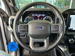 2023 Ford F-150 SuperCrew Cab 4x2 Pickup for sale #PFC48332 - photo 16