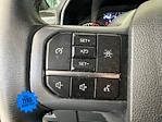 2023 Ford F-150 SuperCrew Cab 4x2 Pickup for sale #PFC48332 - photo 17