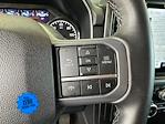 2023 Ford F-150 SuperCrew Cab 4x2 Pickup for sale #PFC48332 - photo 18