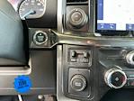 2023 Ford F-150 SuperCrew Cab 4x2 Pickup for sale #PFC48332 - photo 19