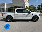 2023 Ford F-150 SuperCrew Cab 4x2 Pickup for sale #PFC48332 - photo 3