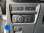 2023 Ford F-150 SuperCrew Cab 4x2 Pickup for sale #PFC48332 - photo 20