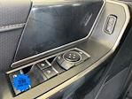 2023 Ford F-150 SuperCrew Cab 4x2 Pickup for sale #PFC48332 - photo 21