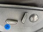 2023 Ford F-150 SuperCrew Cab 4x2 Pickup for sale #PFC48332 - photo 22