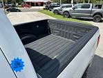2023 Ford F-150 SuperCrew Cab 4x2 Pickup for sale #PFC48332 - photo 23