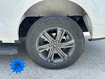 2023 Ford F-150 SuperCrew Cab 4x2 Pickup for sale #PFC48332 - photo 24