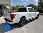 2023 Ford F-150 SuperCrew Cab 4x2 Pickup for sale #PFC48332 - photo 2