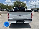 2023 Ford F-150 SuperCrew Cab 4x2 Pickup for sale #PFC48332 - photo 4