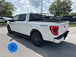 2023 Ford F-150 SuperCrew Cab 4x2 Pickup for sale #PFC48332 - photo 5