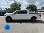 2023 Ford F-150 SuperCrew Cab 4x2 Pickup for sale #PFC48332 - photo 6