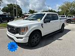 2023 Ford F-150 SuperCrew Cab 4x2 Pickup for sale #PFC48332 - photo 8
