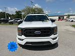 2023 Ford F-150 SuperCrew Cab 4x2 Pickup for sale #PFC48332 - photo 9