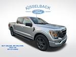 2023 Ford F-150 SuperCrew Cab RWD Pickup for sale #PFC56851 - photo 1