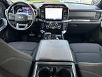 2023 Ford F-150 SuperCrew Cab RWD Pickup for sale #PFC56851 - photo 10