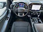 2023 Ford F-150 SuperCrew Cab RWD Pickup for sale #PFC56851 - photo 11