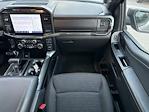 2023 Ford F-150 SuperCrew Cab RWD Pickup for sale #PFC56851 - photo 12