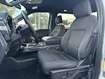 2023 Ford F-150 SuperCrew Cab RWD Pickup for sale #PFC56851 - photo 13