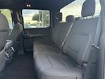 2023 Ford F-150 SuperCrew Cab RWD Pickup for sale #PFC56851 - photo 14