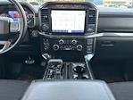 2023 Ford F-150 SuperCrew Cab RWD Pickup for sale #PFC56851 - photo 15
