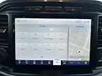 2023 Ford F-150 SuperCrew Cab RWD Pickup for sale #PFC56851 - photo 16