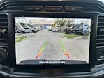 2023 Ford F-150 SuperCrew Cab RWD Pickup for sale #PFC56851 - photo 18