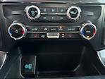 2023 Ford F-150 SuperCrew Cab RWD Pickup for sale #PFC56851 - photo 19