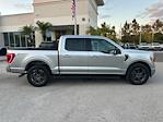 2023 Ford F-150 SuperCrew Cab RWD Pickup for sale #PFC56851 - photo 3