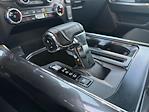 2023 Ford F-150 SuperCrew Cab RWD Pickup for sale #PFC56851 - photo 20