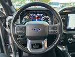 2023 Ford F-150 SuperCrew Cab RWD Pickup for sale #PFC56851 - photo 21