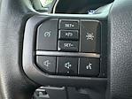 2023 Ford F-150 SuperCrew Cab RWD Pickup for sale #PFC56851 - photo 22