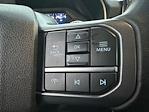 2023 Ford F-150 SuperCrew Cab RWD Pickup for sale #PFC56851 - photo 23