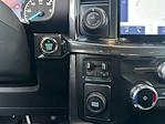 2023 Ford F-150 SuperCrew Cab RWD Pickup for sale #PFC56851 - photo 24