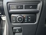 2023 Ford F-150 SuperCrew Cab RWD Pickup for sale #PFC56851 - photo 25