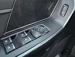 2023 Ford F-150 SuperCrew Cab RWD Pickup for sale #PFC56851 - photo 26