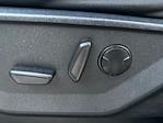 2023 Ford F-150 SuperCrew Cab RWD Pickup for sale #PFC56851 - photo 27