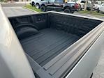 2023 Ford F-150 SuperCrew Cab RWD Pickup for sale #PFC56851 - photo 28
