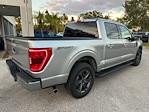 2023 Ford F-150 SuperCrew Cab RWD Pickup for sale #PFC56851 - photo 2