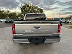 2023 Ford F-150 SuperCrew Cab RWD Pickup for sale #PFC56851 - photo 4