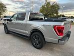 2023 Ford F-150 SuperCrew Cab RWD Pickup for sale #PFC56851 - photo 5
