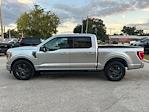 2023 Ford F-150 SuperCrew Cab RWD Pickup for sale #PFC56851 - photo 6