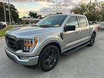 2023 Ford F-150 SuperCrew Cab RWD Pickup for sale #PFC56851 - photo 8