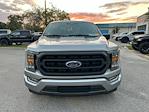 2023 Ford F-150 SuperCrew Cab RWD Pickup for sale #PFC56851 - photo 9