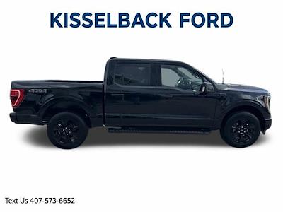 Used 2023 Ford F-150 - photo 1
