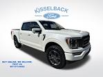 2023 Ford F-150 SuperCrew Cab 4WD Pickup for sale #PFC70480 - photo 1
