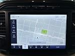 2023 Ford F-150 SuperCrew Cab 4WD Pickup for sale #PFC70480 - photo 17
